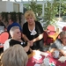 Chatmeeting Mechelen 04-10-08 (2)