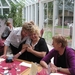 Chatmeeting Mechelen 04-10-08 (20)