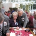 Chatmeeting Mechelen 04-10-08 (22)