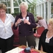 Chatmeeting Mechelen 04-10-08 (24)