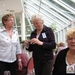 Chatmeeting Mechelen 04-10-08 (25)
