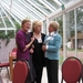 Chatmeeting Mechelen 04-10-08 (28)