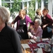 Chatmeeting Mechelen 04-10-08 (4)