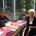 Chatmeeting Mechelen 04-10-08 (5)