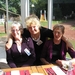 Chatmeeting Mechelen 04-10-08 (8)