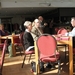 Chatmeeting Mechelen 04-10-08 (9)