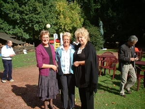 DSCF0026