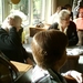 8 maart 08 010