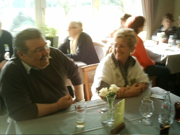 8 maart 08 011