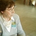8 maart 08 016