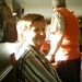 8 maart 08 018b
