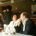 8 maart 08 019b