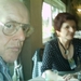 8 maart 08 021