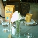 8 maart 08 024