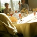 8 maart 08 027