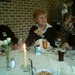 8 maart 08 028