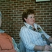 8 maart 08 029