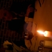 8 maart 08 032