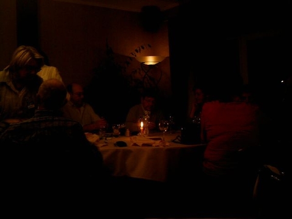 8 maart 08 034