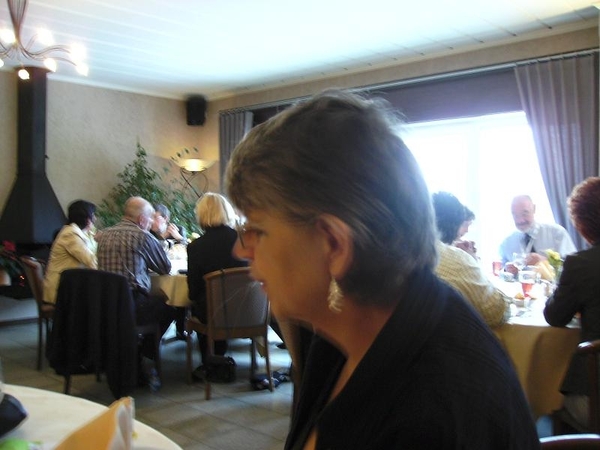 chat rotselaar 26