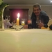 chat rotselaar 41