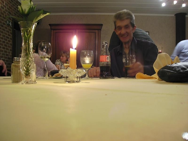 chat rotselaar 41