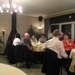 chat rotselaar 42