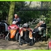 IMG_0326-border