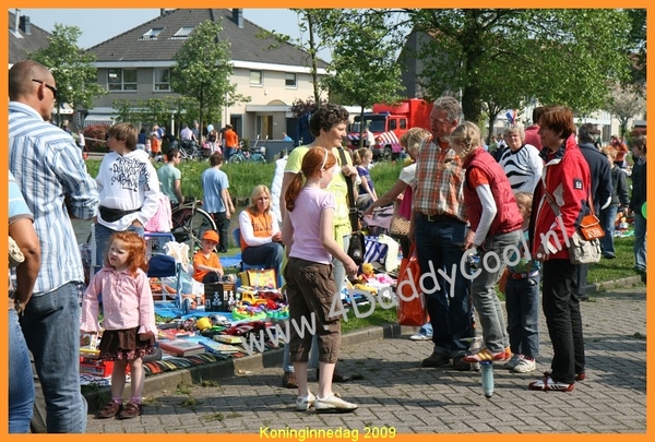 IMG_1278-border