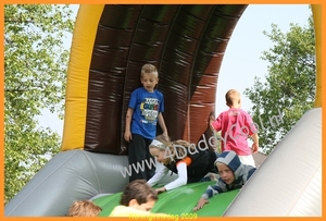 IMG_1280-border