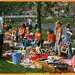 IMG_1282-border