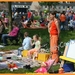 IMG_1283-border