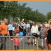 IMG_1284-border