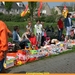 IMG_1285-border
