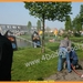 IMG_1286-border