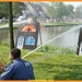 IMG_1289-border