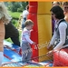 IMG_1291-border