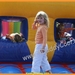 IMG_1292-border