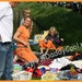 IMG_1296-border