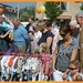 IMG_1298-border