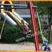 IMG_1299-border