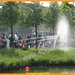 IMG_1307-border