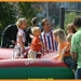 IMG_1309-border