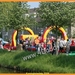 IMG_1313-border