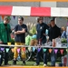 IMG_1316-border
