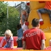 IMG_1330-border