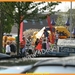 IMG_1334-border