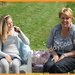 IMG_1336-border