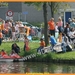 IMG_1337-border
