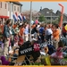 IMG_1339-border